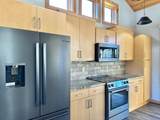310 Tianna Drive - Photo 25