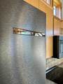 310 Tianna Drive - Photo 26