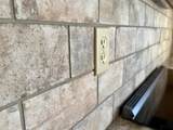 310 Tianna Drive - Photo 27