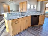 310 Tianna Drive - Photo 29
