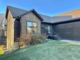 310 Tianna Drive - Photo 3