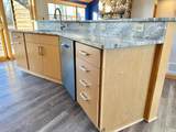 310 Tianna Drive - Photo 31