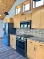310 Tianna Drive - Photo 34