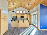 310 Tianna Drive - Photo 36