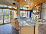 310 Tianna Drive - Photo 37