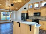 310 Tianna Drive - Photo 38