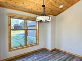 310 Tianna Drive - Photo 39