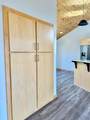 310 Tianna Drive - Photo 41