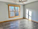 310 Tianna Drive - Photo 42