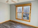 310 Tianna Drive - Photo 43