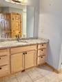 310 Tianna Drive - Photo 44