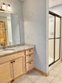 310 Tianna Drive - Photo 46