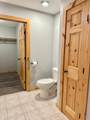 310 Tianna Drive - Photo 48