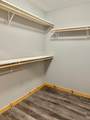 310 Tianna Drive - Photo 49