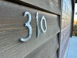 310 Tianna Drive - Photo 5