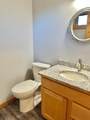 310 Tianna Drive - Photo 53