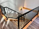 310 Tianna Drive - Photo 54