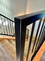 310 Tianna Drive - Photo 55