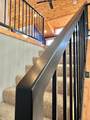310 Tianna Drive - Photo 56