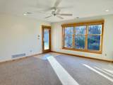 310 Tianna Drive - Photo 57