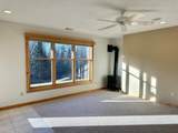 310 Tianna Drive - Photo 59