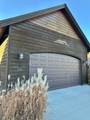 310 Tianna Drive - Photo 6
