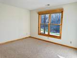 310 Tianna Drive - Photo 62