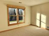 310 Tianna Drive - Photo 63