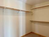 310 Tianna Drive - Photo 64
