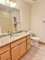 310 Tianna Drive - Photo 65