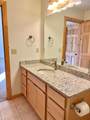 310 Tianna Drive - Photo 68