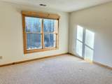310 Tianna Drive - Photo 69