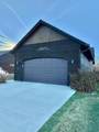 310 Tianna Drive - Photo 7