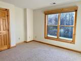 310 Tianna Drive - Photo 70