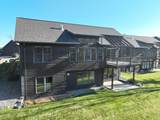 310 Tianna Drive - Photo 71