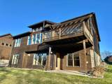 310 Tianna Drive - Photo 72