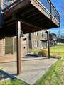 310 Tianna Drive - Photo 73
