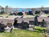 310 Tianna Drive - Photo 75