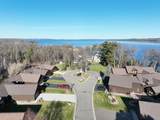 310 Tianna Drive - Photo 76