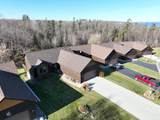 310 Tianna Drive - Photo 77