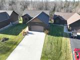310 Tianna Drive - Photo 78