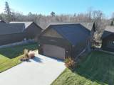 310 Tianna Drive - Photo 79