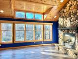 310 Tianna Drive - Photo 8