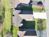 310 Tianna Drive - Photo 80