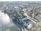 310 Tianna Drive - Photo 81