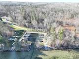 310 Tianna Drive - Photo 83