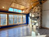 310 Tianna Drive - Photo 9