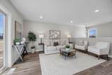 340 Ridge Road - Photo 35