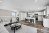 340 Ridge Road - Photo 36
