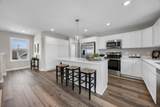 340 Ridge Road - Photo 37